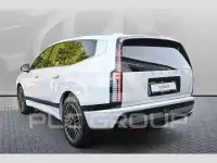 2025 Hyundai Ioniq 9