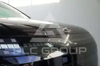 2025 Hyundai Ioniq 9