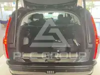 2025 Hyundai Ioniq 9