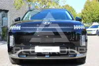 2025 Hyundai Ioniq 9