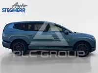 2025 Hyundai Ioniq 9