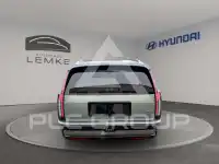 2025 Hyundai Ioniq 9