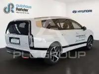 2025 Hyundai Ioniq 9