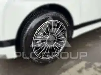 2025 Hyundai Unknown