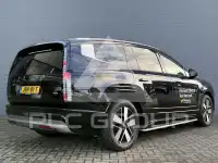 2025 Hyundai Ioniq 9