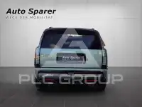 2025 Hyundai Ioniq 9