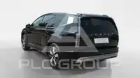 2025 Hyundai Ioniq 9
