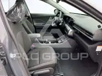 2025 Hyundai Unknown