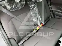 2025 Hyundai Unknown