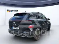 2025 Hyundai Unknown