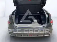 2025 Hyundai Unknown