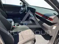 2025 Hyundai Unknown