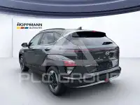 2025 Hyundai Unknown