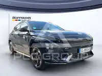 2025 Hyundai Unknown