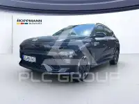 2025 Hyundai Unknown