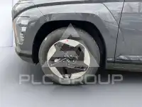 2025 Hyundai Unknown