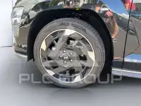 2025 Hyundai Unknown