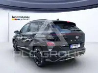 2025 Hyundai Unknown
