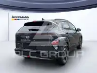 2025 Hyundai Unknown