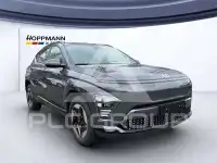 2025 Hyundai Unknown