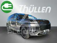 2025 Hyundai Ioniq