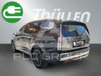 2025 Hyundai Ioniq