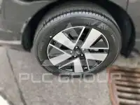 2025 Hyundai Ioniq 9