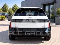 2025 Hyundai Ioniq