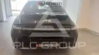 2025 Hyundai Ioniq