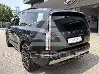 2025 Hyundai Ioniq 9