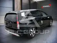 2025 Hyundai Ioniq 9