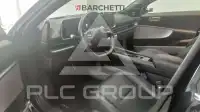 2025 Hyundai Ioniq