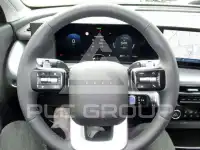 2025 Hyundai Ioniq 9