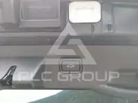 2025 Hyundai Ioniq