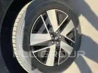 2025 Hyundai Ioniq 9