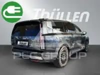 2025 Hyundai Ioniq