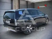 2025 Hyundai Ioniq 9