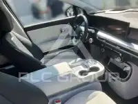 2025 Hyundai Ioniq 9