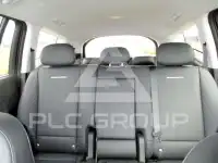 2025 Hyundai Ioniq 9