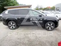 2025 Hyundai Ioniq 9