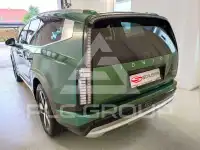 2025 Hyundai Ioniq
