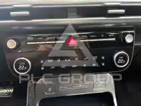 2025 Hyundai Ioniq 9