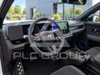 2025 Hyundai Ioniq