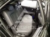 2025 Hyundai Ioniq