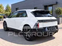 2025 Hyundai Ioniq