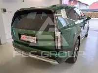 2025 Hyundai Ioniq