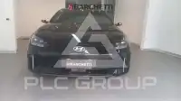 2025 Hyundai Ioniq