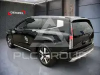 2025 Hyundai Ioniq 9