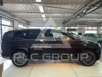 2025 Hyundai Ioniq 9