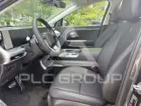 2025 Hyundai Ioniq 9